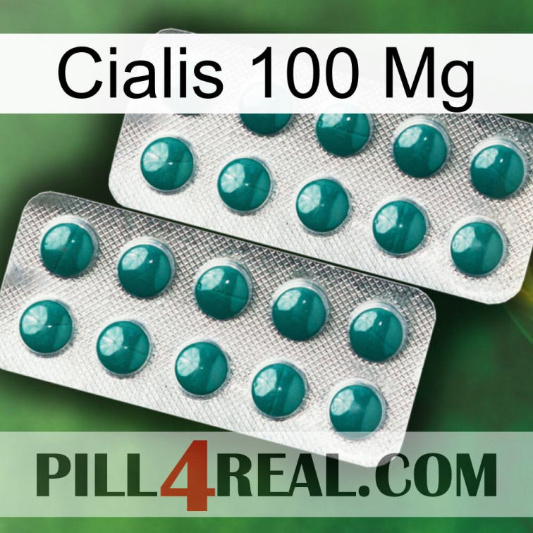 Cialis 100Mg dapoxetine2
